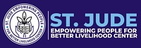 ST Jude Empowering Center